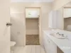 7 Rosenbaum Street, Gillen, NT 0870-Image