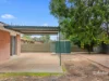7 Rosenbaum Street, Gillen, NT 0870-Image