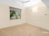 7 Rosenbaum Street, Gillen, NT 0870-Image