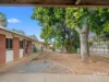 7 Rosenbaum Street, Gillen, NT 0870-Image