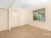 7 Rosenbaum Street, Gillen, NT 0870-Image