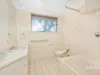 7 Rosenbaum Street, Gillen, NT 0870-Image