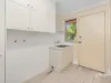 7 Rosenbaum Street, Gillen, NT 0870-Image