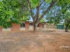 7 Rosenbaum Street, Gillen, NT 0870-Image