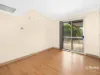 7 Rosenbaum Street, Gillen, NT 0870-Image