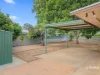 7 Rosenbaum Street, Gillen, NT 0870-Image
