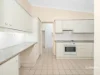 7 Rosenbaum Street, Gillen, NT 0870-Image