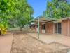 7 Rosenbaum Street, Gillen, NT 0870-Image