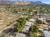 7 Rosenbaum Street, Gillen, NT 0870-Image