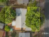 7 Rosenbaum Street, Gillen, NT 0870-Image