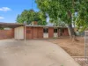 7 Rosenbaum Street, Gillen, NT 0870-Image