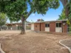 7 Rosenbaum Street, Gillen, NT 0870-Image