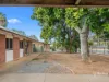 7 Rosenbaum Street, Gillen, NT 0870-Image