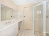 7 Rosenbaum Street, Gillen, NT 0870-Image