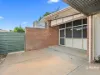 7 Rosenbaum Street, Gillen, NT 0870-Image