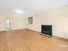 7 Rosenbaum Street, Gillen, NT 0870-Image