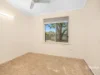 7 Rosenbaum Street, Gillen, NT 0870-Image