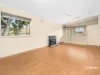 7 Rosenbaum Street, Gillen, NT 0870-Image