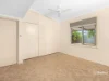 7 Rosenbaum Street, Gillen, NT 0870-Image