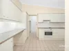 7 Rosenbaum Street, Gillen, NT 0870-Image
