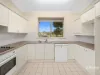 7 Rosenbaum Street, Gillen, NT 0870-Image