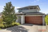 7 Rosetta Street, Bassendean, WA 6054