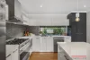 7 Rosetta Street, Bassendean, WA 6054-Image