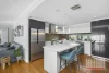 7 Rosetta Street, Bassendean, WA 6054-Image