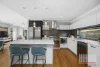 7 Rosetta Street, Bassendean, WA 6054-Image