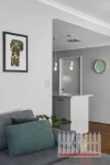 7 Rosetta Street, Bassendean, WA 6054-Image