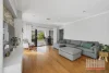 7 Rosetta Street, Bassendean, WA 6054-Image