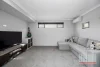 7 Rosetta Street, Bassendean, WA 6054-Image