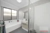7 Rosetta Street, Bassendean, WA 6054-Image