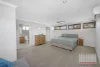 7 Rosetta Street, Bassendean, WA 6054-Image