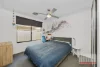 7 Rosetta Street, Bassendean, WA 6054-Image