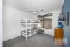 7 Rosetta Street, Bassendean, WA 6054-Image
