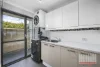 7 Rosetta Street, Bassendean, WA 6054-Image