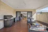 7 Rosetta Street, Bassendean, WA 6054-Image