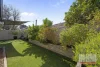 7 Rosetta Street, Bassendean, WA 6054-Image