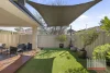 7 Rosetta Street, Bassendean, WA 6054-Image
