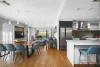 7 Rosetta Street, Bassendean, WA 6054-Image