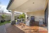 7 Rosetta Street, Bassendean, WA 6054-Image