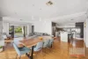 7 Rosetta Street, Bassendean, WA 6054-Image