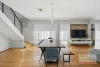 7 Rosetta Street, Bassendean, WA 6054-Image