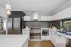 7 Rosetta Street, Bassendean, WA 6054-Image