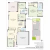 7 Rosetta Street, Bassendean, WA 6054-Floorplan