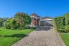 7 Roseville Court, Robina, Qld 4226