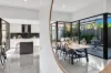 7 Roseville Court, Robina, Qld 4226-Image