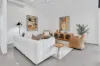 7 Roseville Court, Robina, Qld 4226-Image