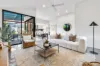 7 Roseville Court, Robina, Qld 4226-Image